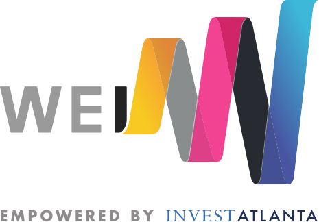 WEI Atlanta