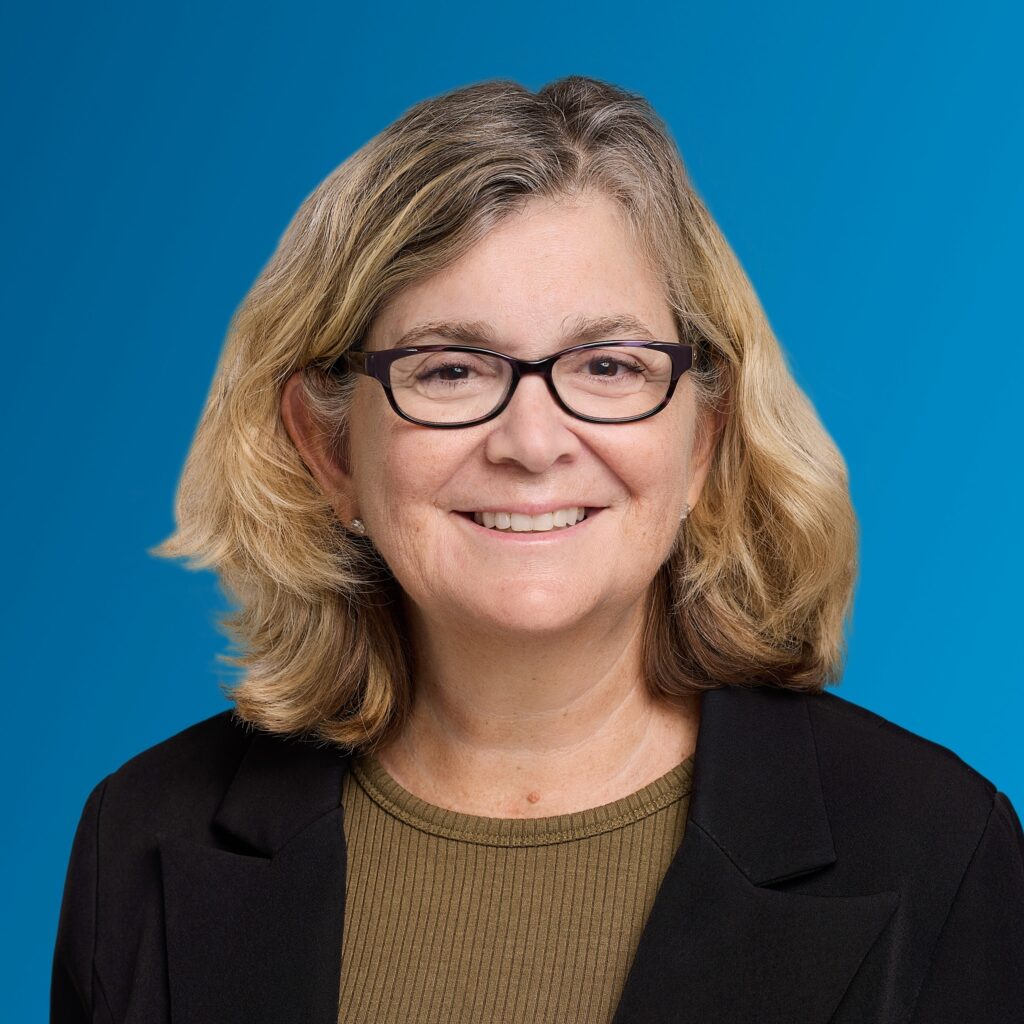jennifer bonnett (1)